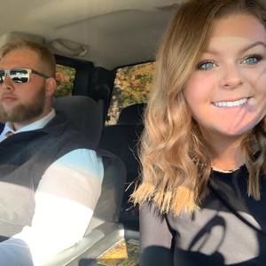 Meet your Posher, Evan